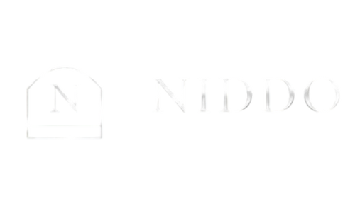 Niddo